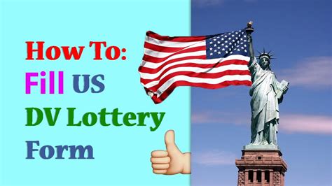 dv lottery 2019 registration|Instructions for the 2019 Diversity Immigrant Visa Program.